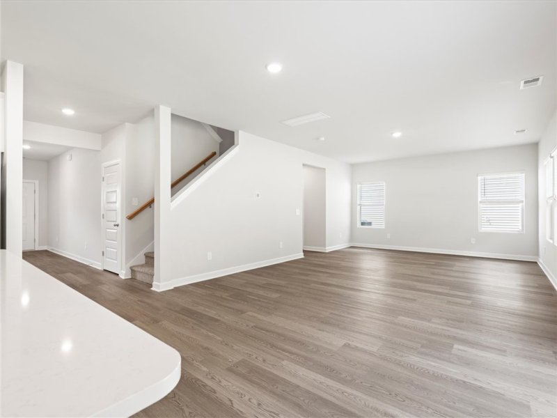 Property image 5 at 226 Merriweather Way, Spartanburg, SC 29306