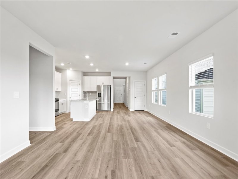 Property image 3 at 713 Whitebark Drive, Pendleton, SC 29670