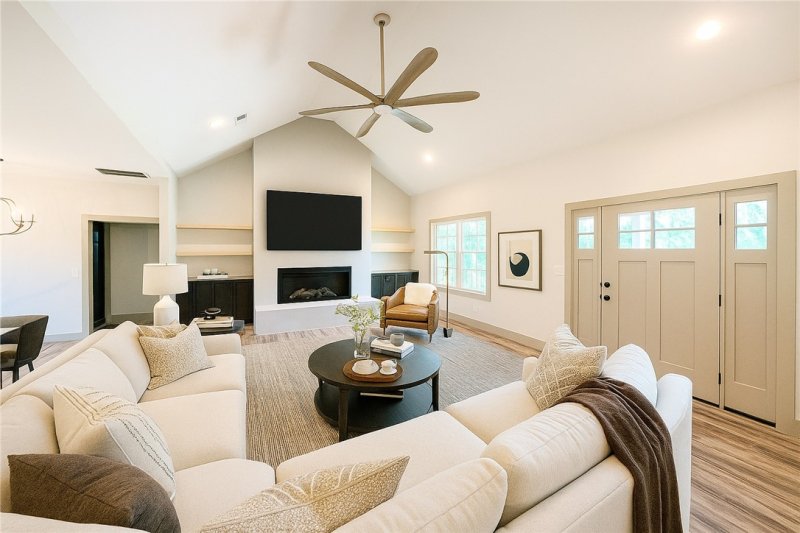 Property image 4 at 40 Pine Garden Way Drive, Salem, SC 29676