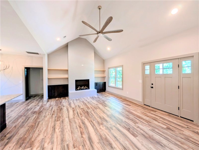 Property image 5 at 40 Pine Garden Way Drive, Salem, SC 29676