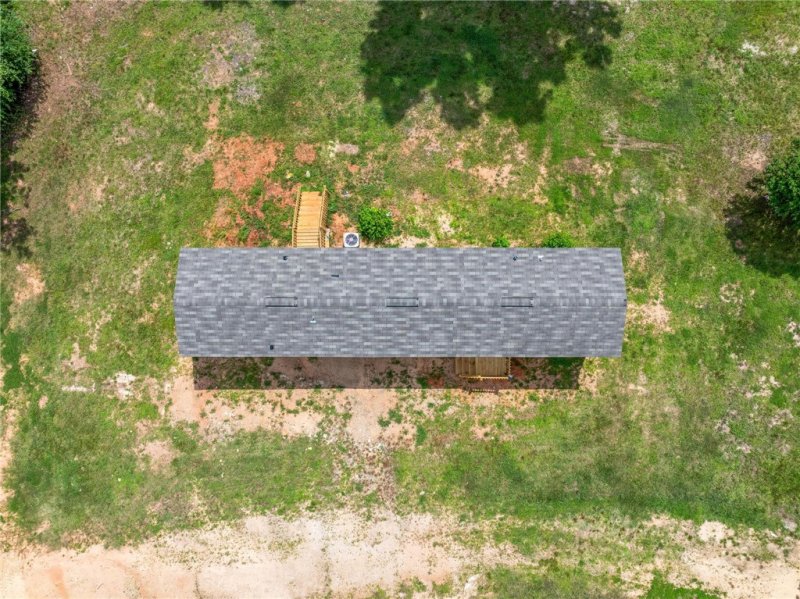 Property image 5 of 160 Sweetbriar Trail in Foxwood Hills, Westminster, SC 29693