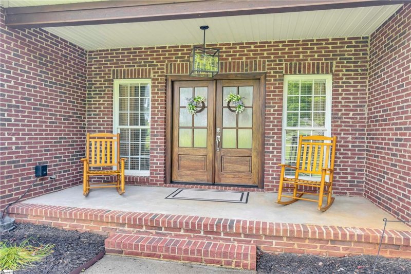 Property image 2 at 120 Red Maple Circle, Easley, SC 29642