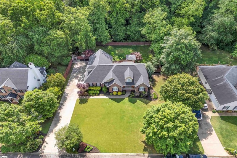 Property image 4 at 120 Red Maple Circle, Easley, SC 29642