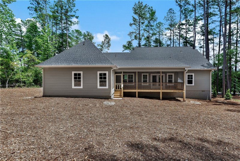 Property image 4 at 32 Pine Garden Way Drive, Salem, SC 29676