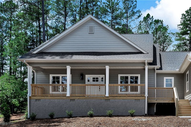 Property image 5 at 32 Pine Garden Way Drive, Salem, SC 29676