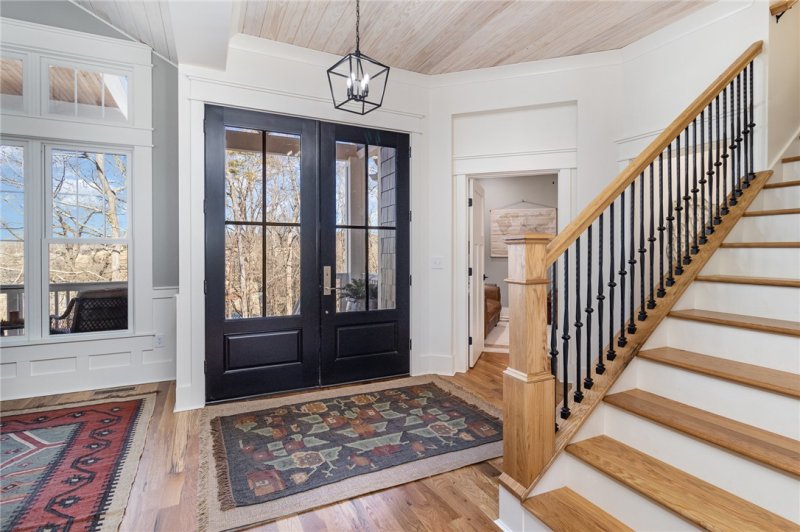 Property image 5 of 1819 Cross Creek Drive in Cross Creek Plan, Seneca, SC 29678