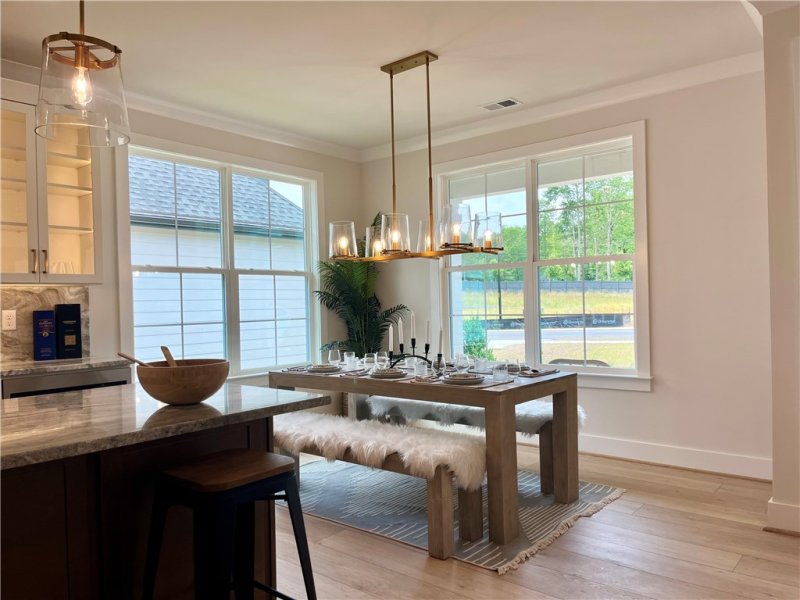 Property image 4 at 103 Wickers Lane, Clemson, SC 29631