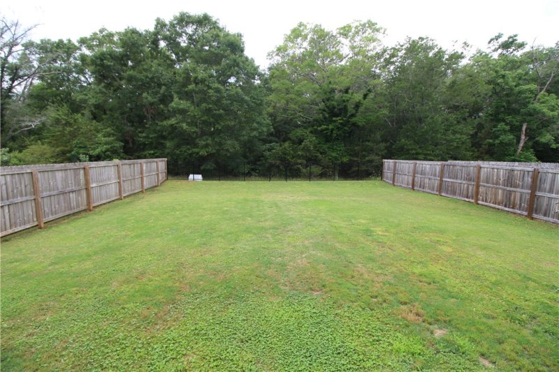 Property image 4 at 112 Queens Mill Court, Pendleton, SC 29670