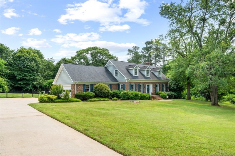 Property image 2 at 109 Cameron Way, Anderson, SC 29621