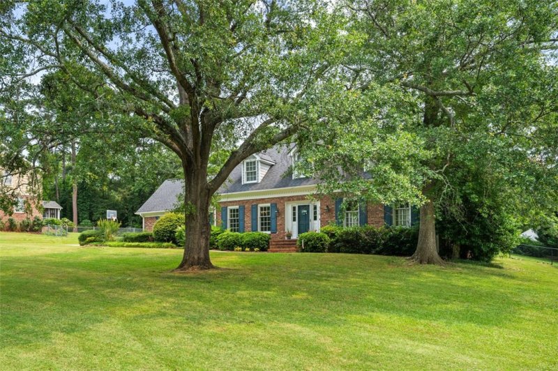 Property image 3 at 109 Cameron Way, Anderson, SC 29621