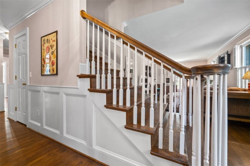 Property image 4 at 109 Cameron Way, Anderson, SC 29621