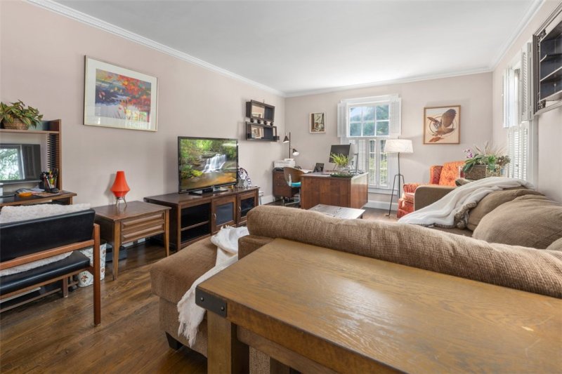 Property image 5 at 109 Cameron Way, Anderson, SC 29621