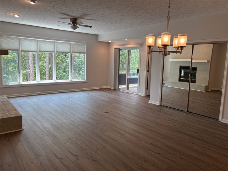 Property image 5 of 495 Tall Ship Drive in Keowee Key, Salem, SC 29676