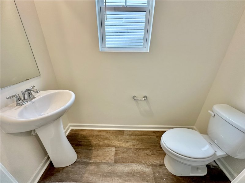 Property image 3 at 534 Seaborn Circle, Pendleton, SC 29670