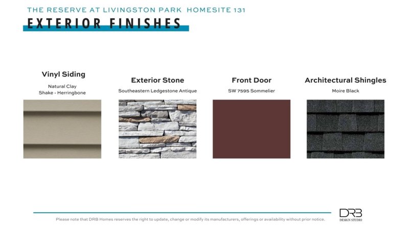 Property image 2 at 414 Briggs Drive, Easley, SC 29642