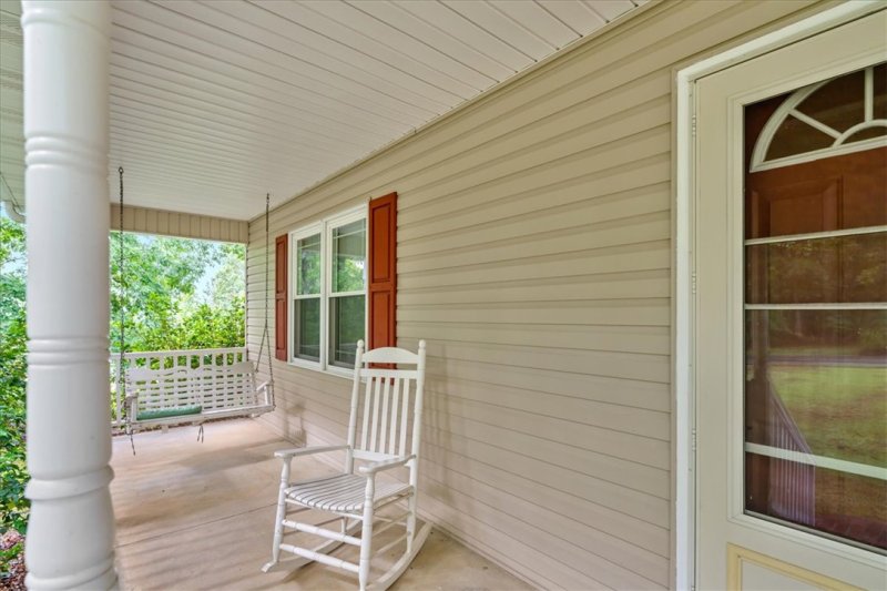 Property image 3 at 107 Aiken Farm Road, Pickens, SC 29671