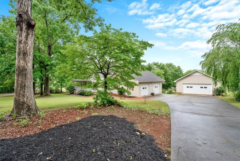 Property image 5 at 107 Aiken Farm Road, Pickens, SC 29671
