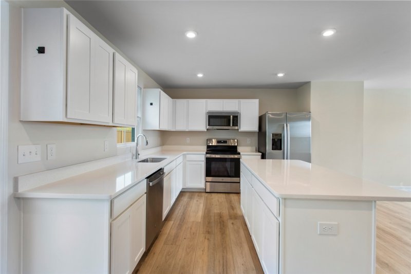 Property image 4 at 257 Utica Bend Court, Seneca, SC 29678