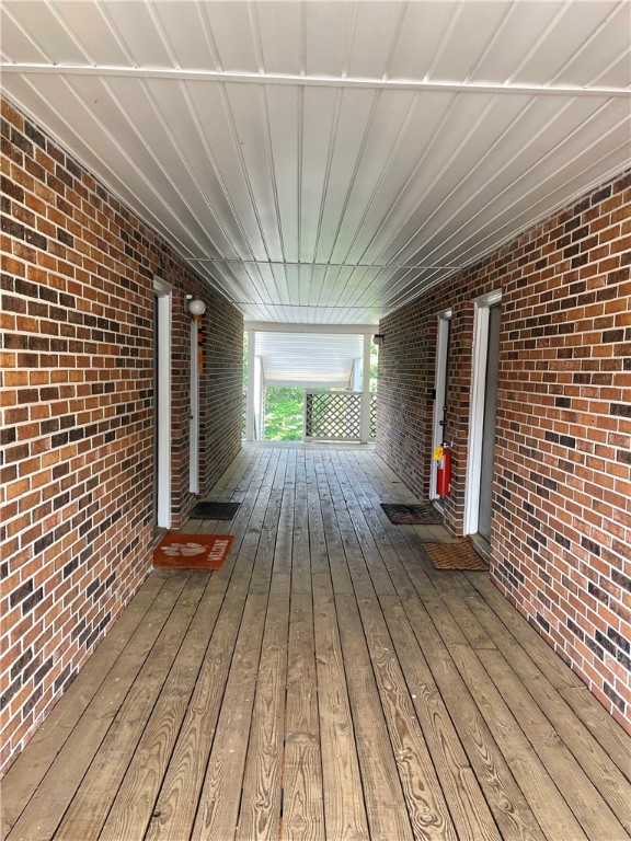 Property image 2 at 220 Elm Street, Clemson, SC 29631