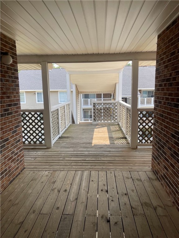 Property image 4 at 220 Elm Street, Clemson, SC 29631