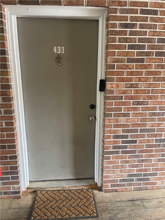 Property image 5 at 220 Elm Street, Clemson, SC 29631