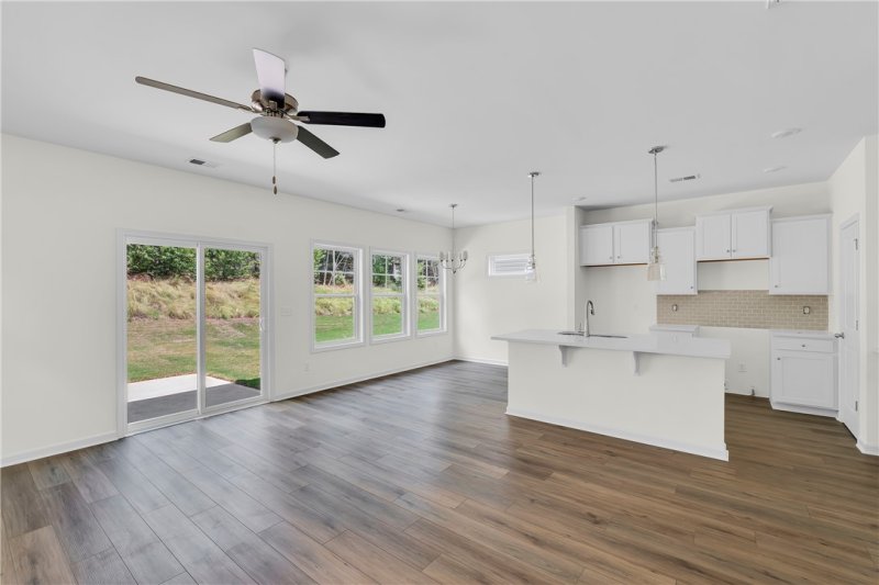 Property image 2 at 216 Brown Circle, Easley, SC 29642