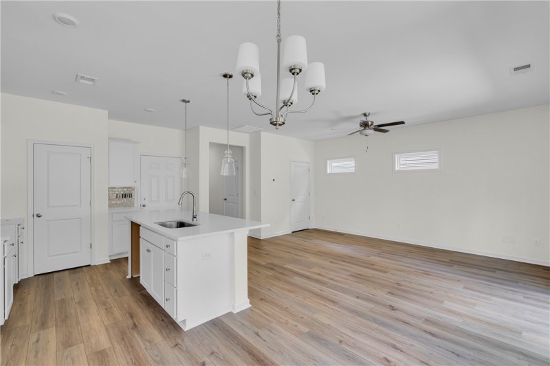 Property image 5 at 216 Brown Circle, Easley, SC 29642