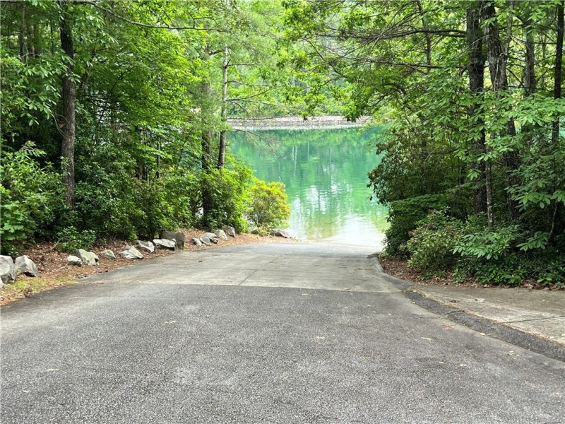 Property image 3 of Lot 78 Inland Trail in Keowee Bay, Salem, SC 29676