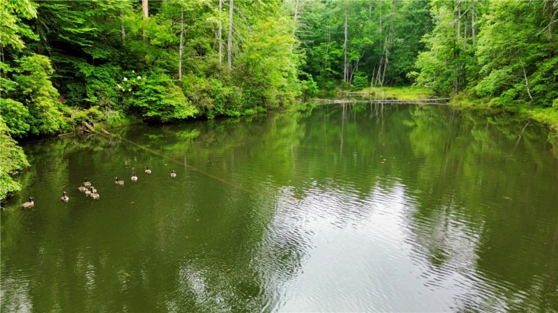Property image 5 of Lot 78 Inland Trail in Keowee Bay, Salem, SC 29676