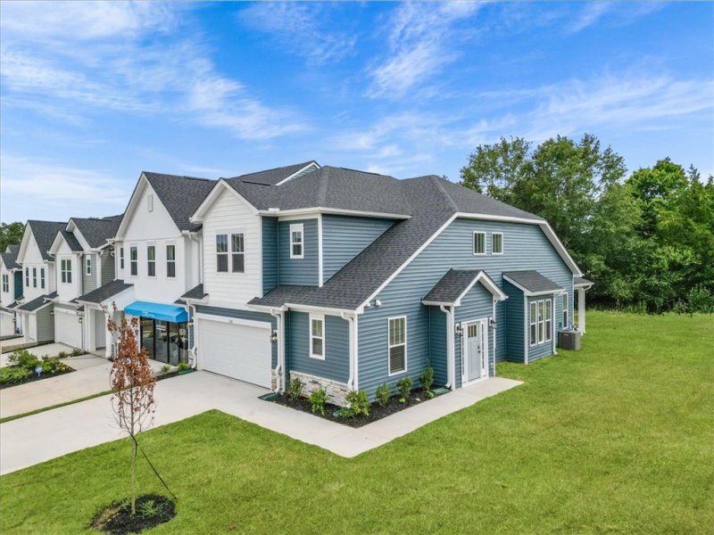 Property image 2 at 100 Silo Ridge Drive, Anderson, SC 29621