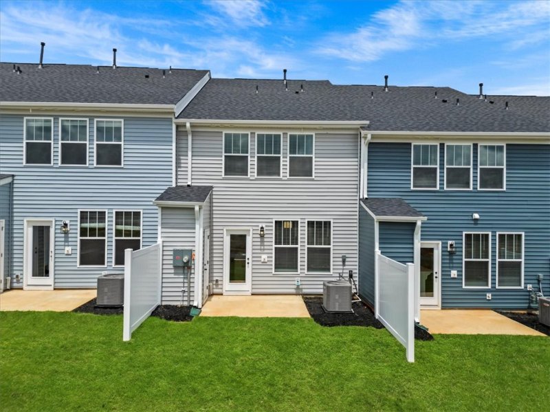 Property image 3 at 255 Silo Ridge Drive, Anderson, SC 29621