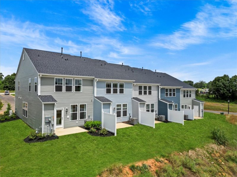 Property image 4 at 255 Silo Ridge Drive, Anderson, SC 29621