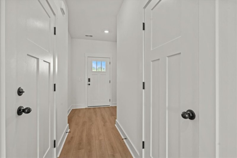 Property image 5 at 255 Silo Ridge Drive, Anderson, SC 29621