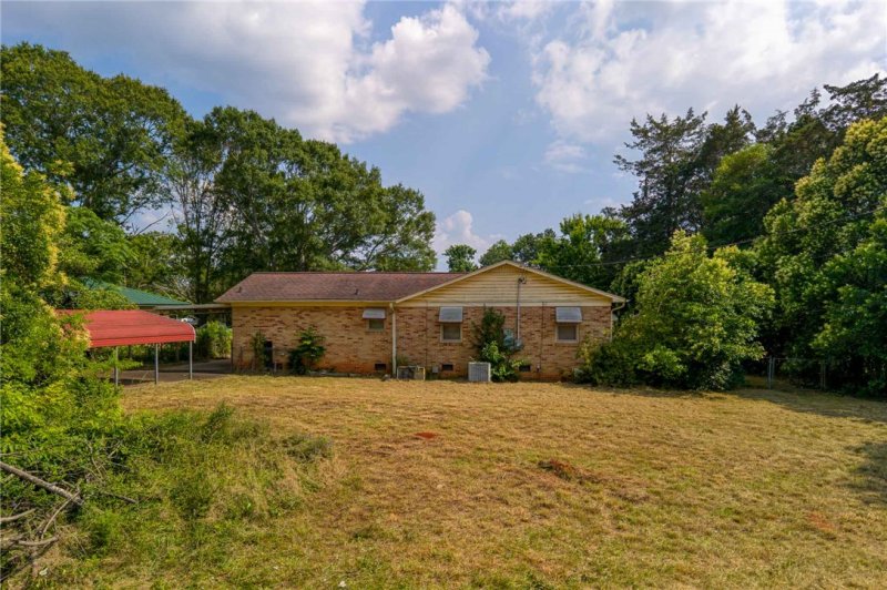 Property image 4 at 504 Ottawa Circle, Anderson, SC 29626