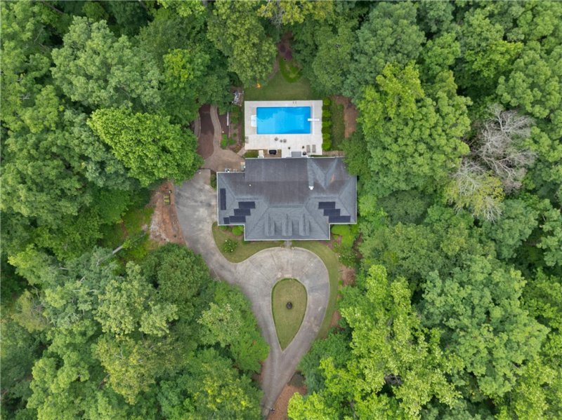 Property image 4 of 119 Oak Crest Circle in Stillwater, Seneca, SC 29672