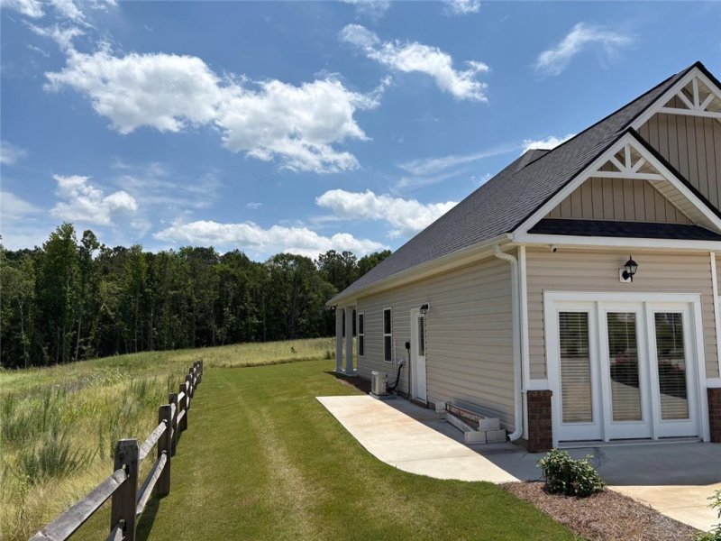 Property image 2 at 308 Clinkscales Road, Anderson, SC 29624