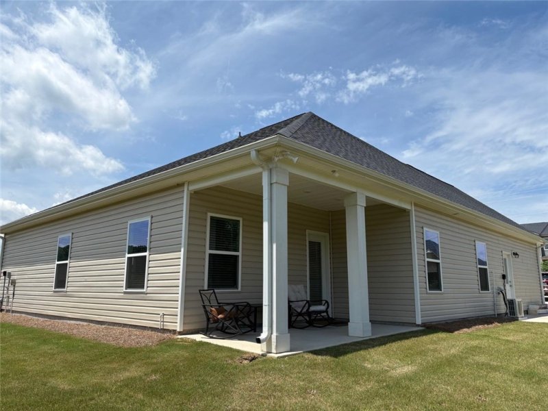 Property image 3 at 308 Clinkscales Road, Anderson, SC 29624