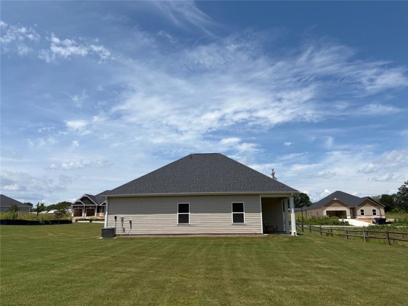 Property image 5 at 308 Clinkscales Road, Anderson, SC 29624