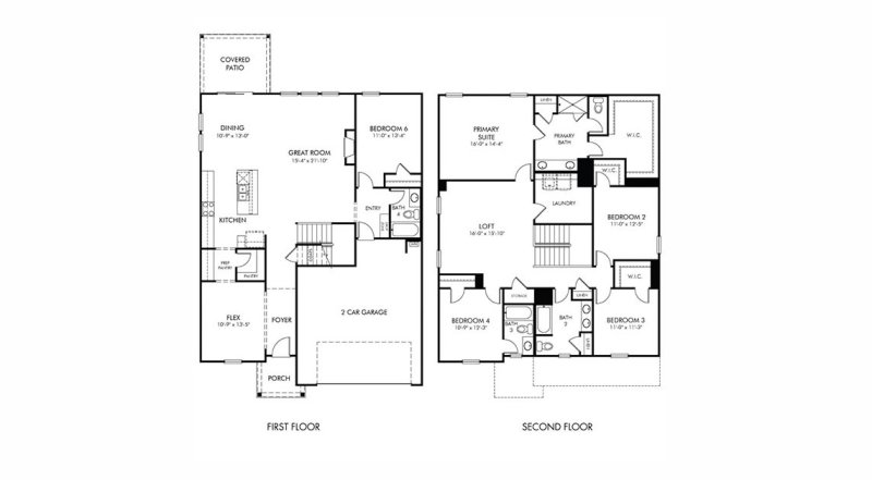 Property image 2 at 321 Lorca Drive, Greenville, SC 29605