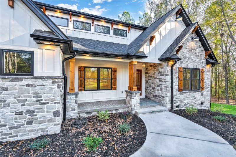 Property image 2 at 404 Holly Ridge Drive, Anderson, SC 29621