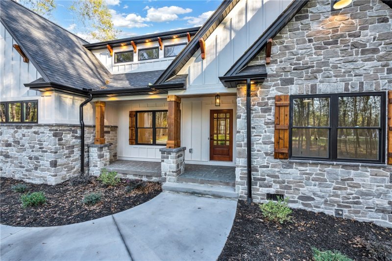 Property image 3 at 404 Holly Ridge Drive, Anderson, SC 29621