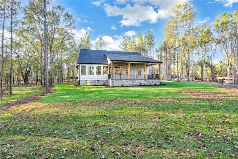 Property image 4 at 404 Holly Ridge Drive, Anderson, SC 29621