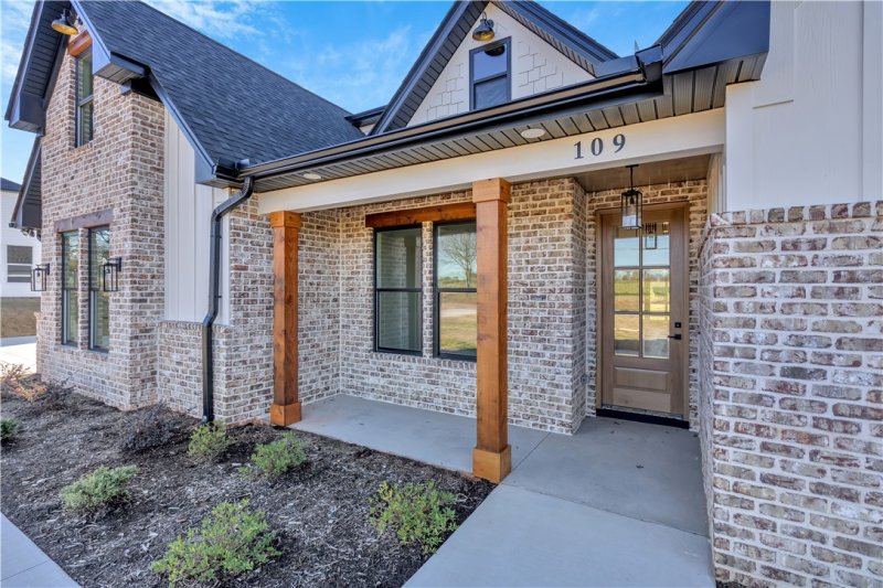 Property image 4 at 119 Postelle Drive, Anderson, SC 29621