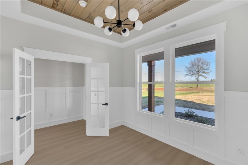 Property image 5 at 119 Postelle Drive, Anderson, SC 29621