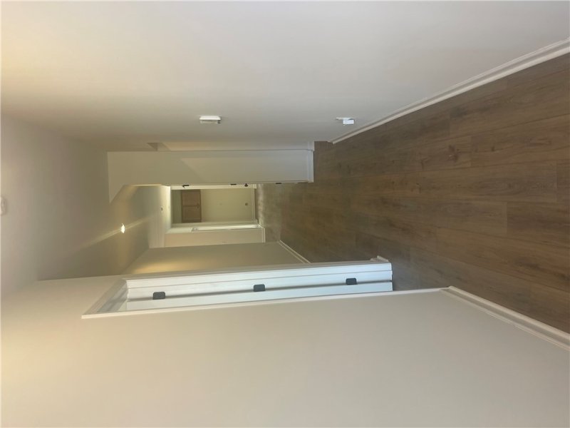 Property image 5 at 3 Sweetgrass Street, Central, SC 29630