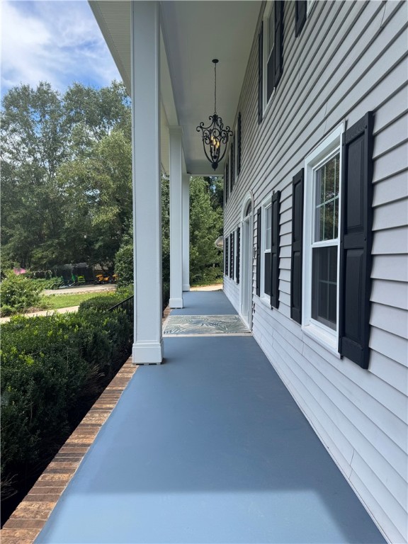 Property image 4 at 102 Buckingham Court, Easley, SC 29640