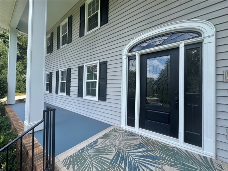 Property image 5 at 102 Buckingham Court, Easley, SC 29640