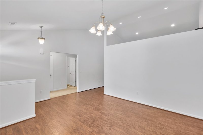 Property image 5 at 122 Claridge Place, Belton, SC 29627