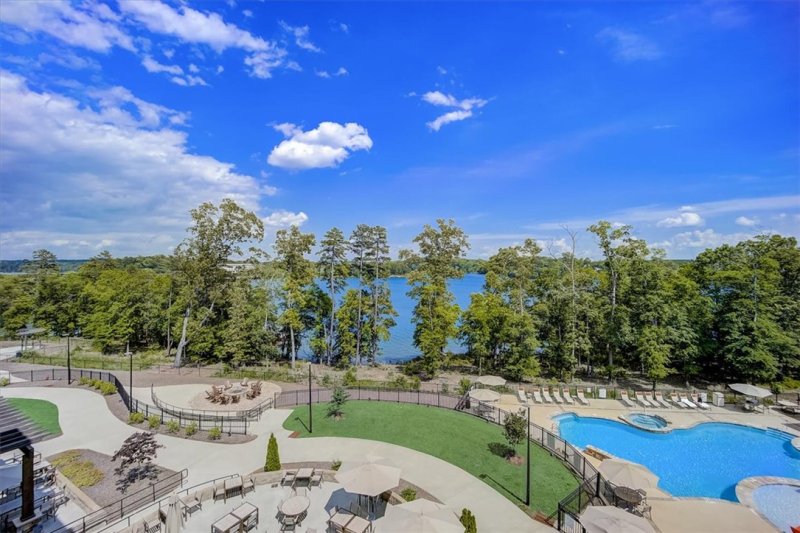 13500 Clemson Boulevard