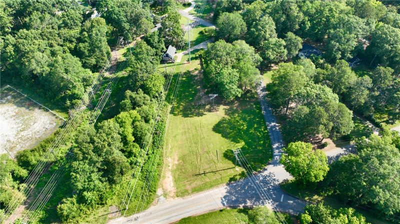 00 Ridgeview Drive